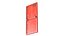 Fire Safety Door