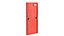 Fire Safety Door