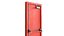 Fire Safety Door