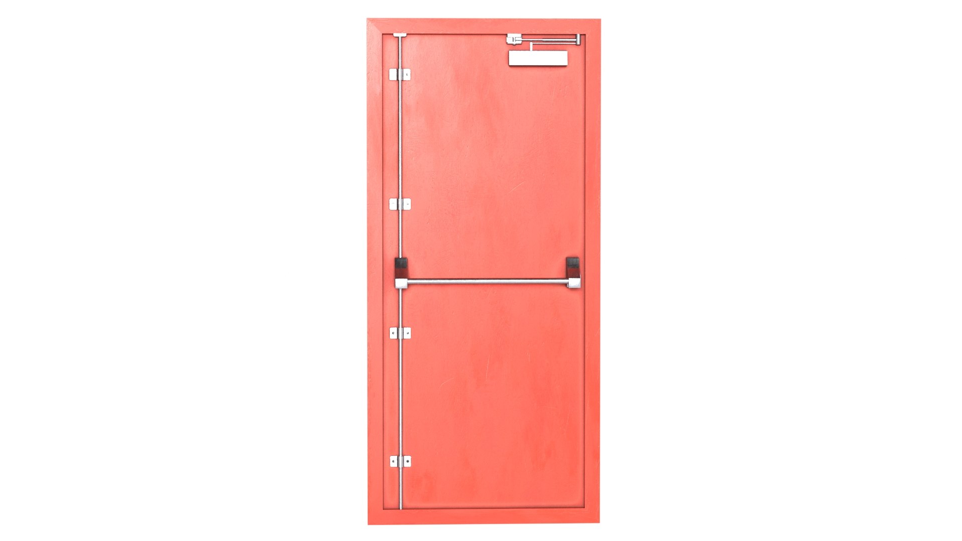 3D model Fire Safety Door https://p.turbosquid.com/ts-thumb/ej/KQXSTF/sv/5/jpg/1787379999/1920x1080/fit_q87/0114f90ecc49046daa7a7e4620f2e26126cfcdf4/5.jpg