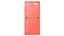 Fire Safety Door