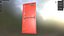 Fire Safety Door