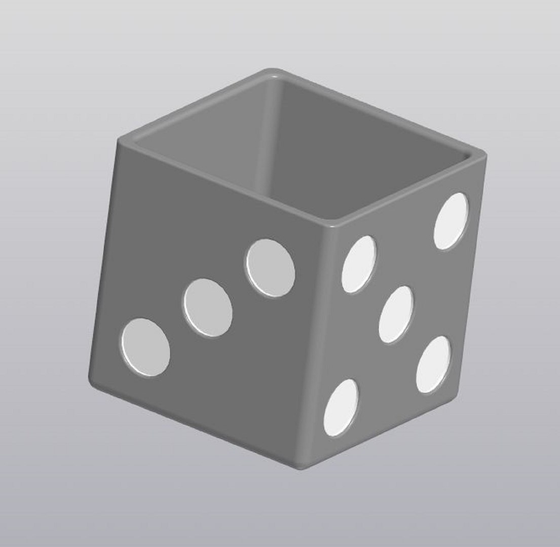 3D Flower Gambling Model - TurboSquid 1692363