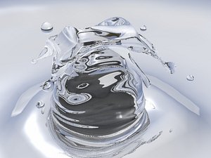 drop.3ds