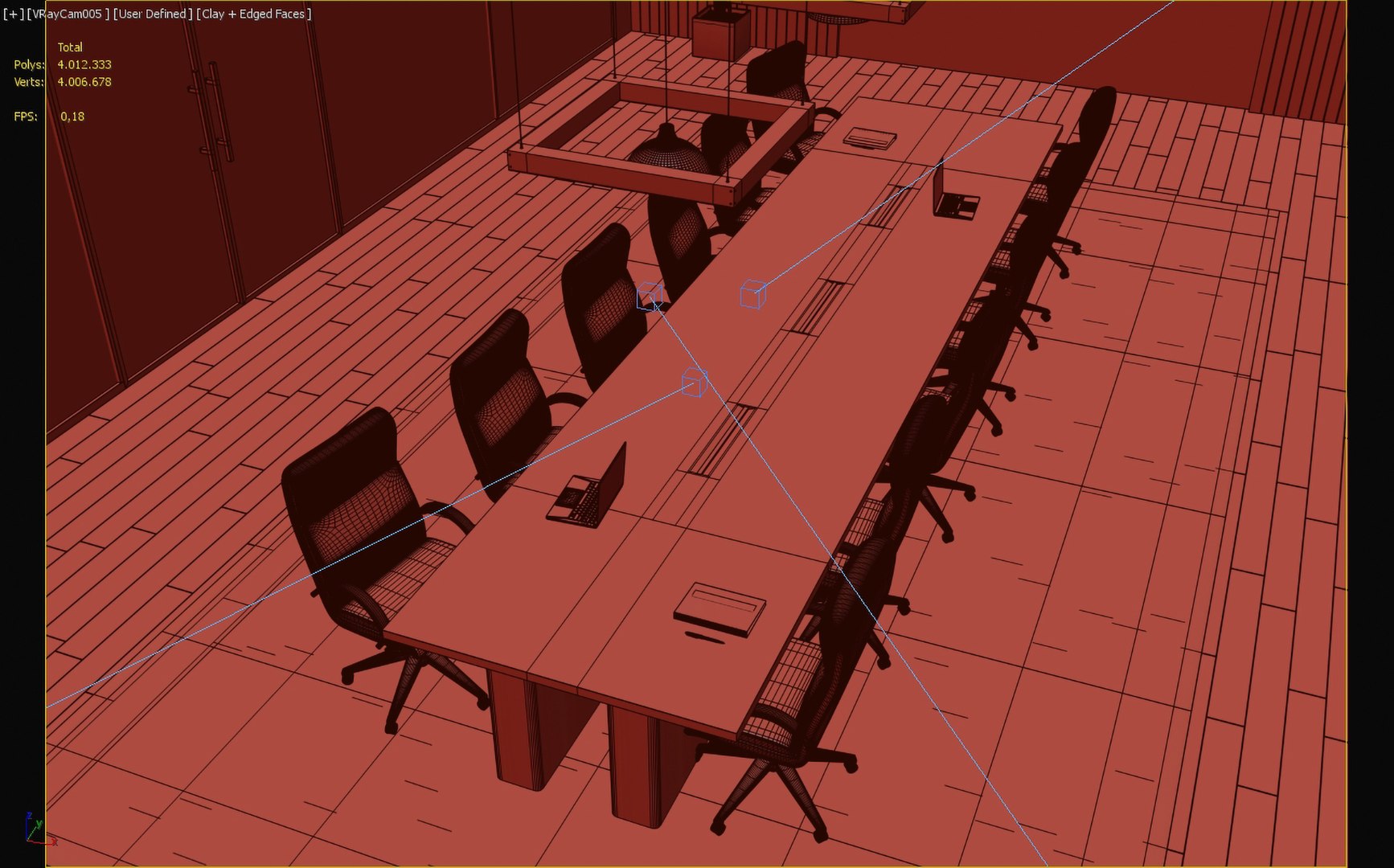 3D Conference Meeting Room model https://p.turbosquid.com/ts-thumb/ej/PyU4Az/7c/wire_005/jpg/1732480242/1920x1080/fit_q87/316d1e1be7a917dff1ed994117376476629c4e4a/wire_005.jpg