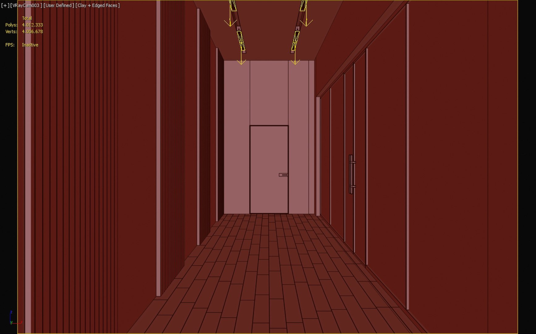 3D Conference Meeting Room model https://p.turbosquid.com/ts-thumb/ej/PyU4Az/Kh/wire_003/jpg/1732480241/1920x1080/fit_q87/d36a635e5181acab0f33aea3e7c3e861178076d9/wire_003.jpg