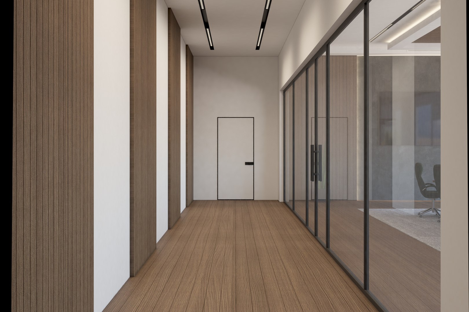 3D Conference Meeting Room model https://p.turbosquid.com/ts-thumb/ej/PyU4Az/RD/003/jpg/1732480238/1920x1080/fit_q87/5a06b63b19c5487f76d7ce9798ab9f4ff072902c/003.jpg