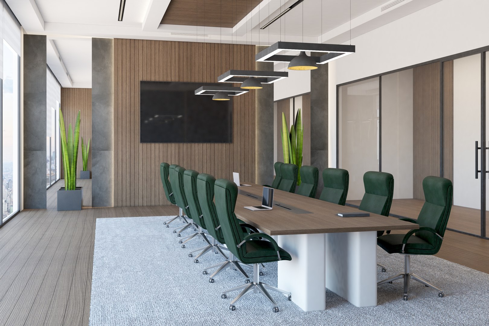 3D Conference Meeting Room model https://p.turbosquid.com/ts-thumb/ej/PyU4Az/SE/004/jpg/1732480239/1920x1080/fit_q87/06827a274c3281d9ead3c6ec9e9ada0fa121a011/004.jpg