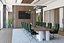 Conference Meeting Room