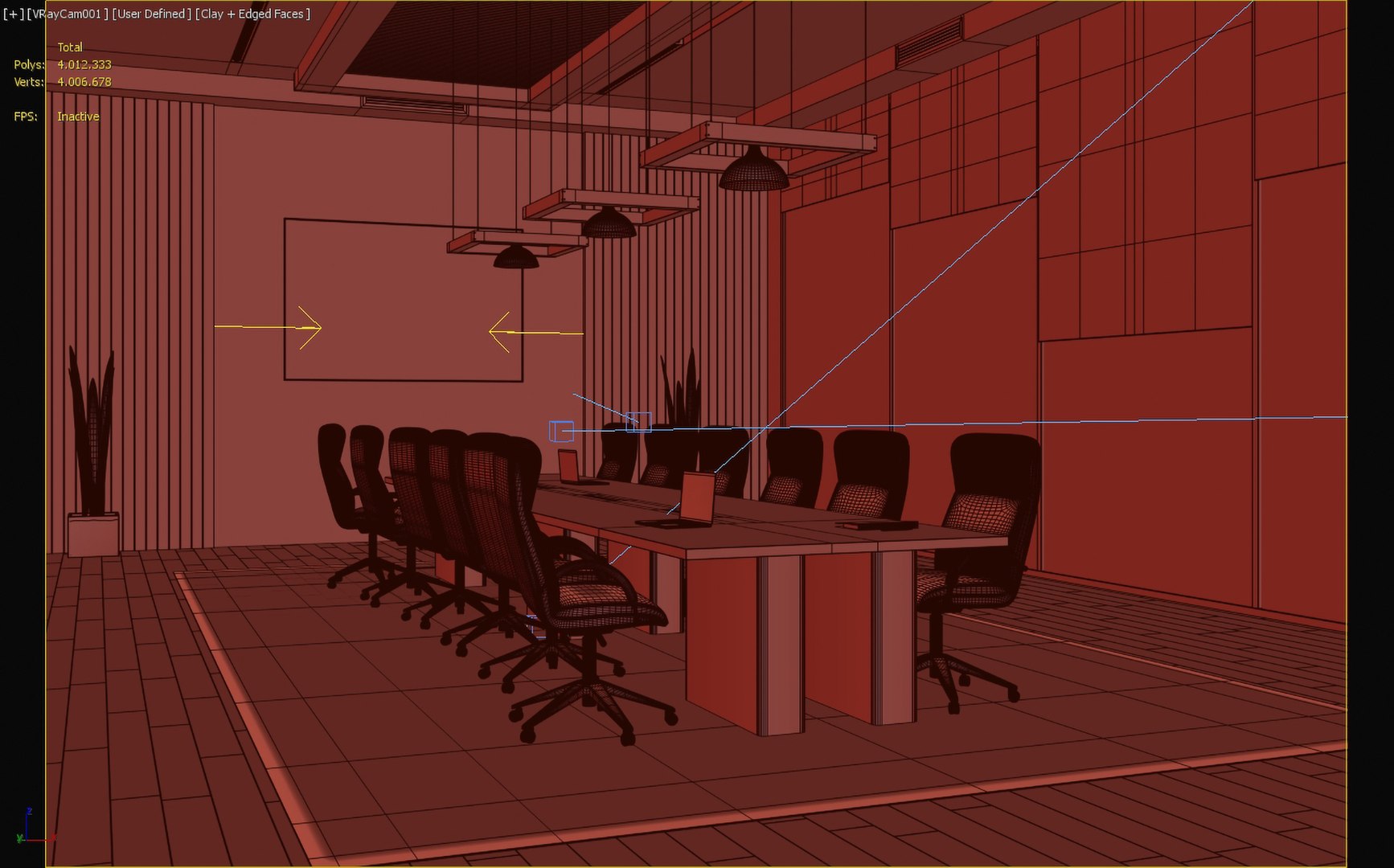 3D Conference Meeting Room model https://p.turbosquid.com/ts-thumb/ej/PyU4Az/SE/wire_001/jpg/1732480240/1920x1080/fit_q87/edcb69b29d90b36e44eb64cb8f7603f3e88055d7/wire_001.jpg