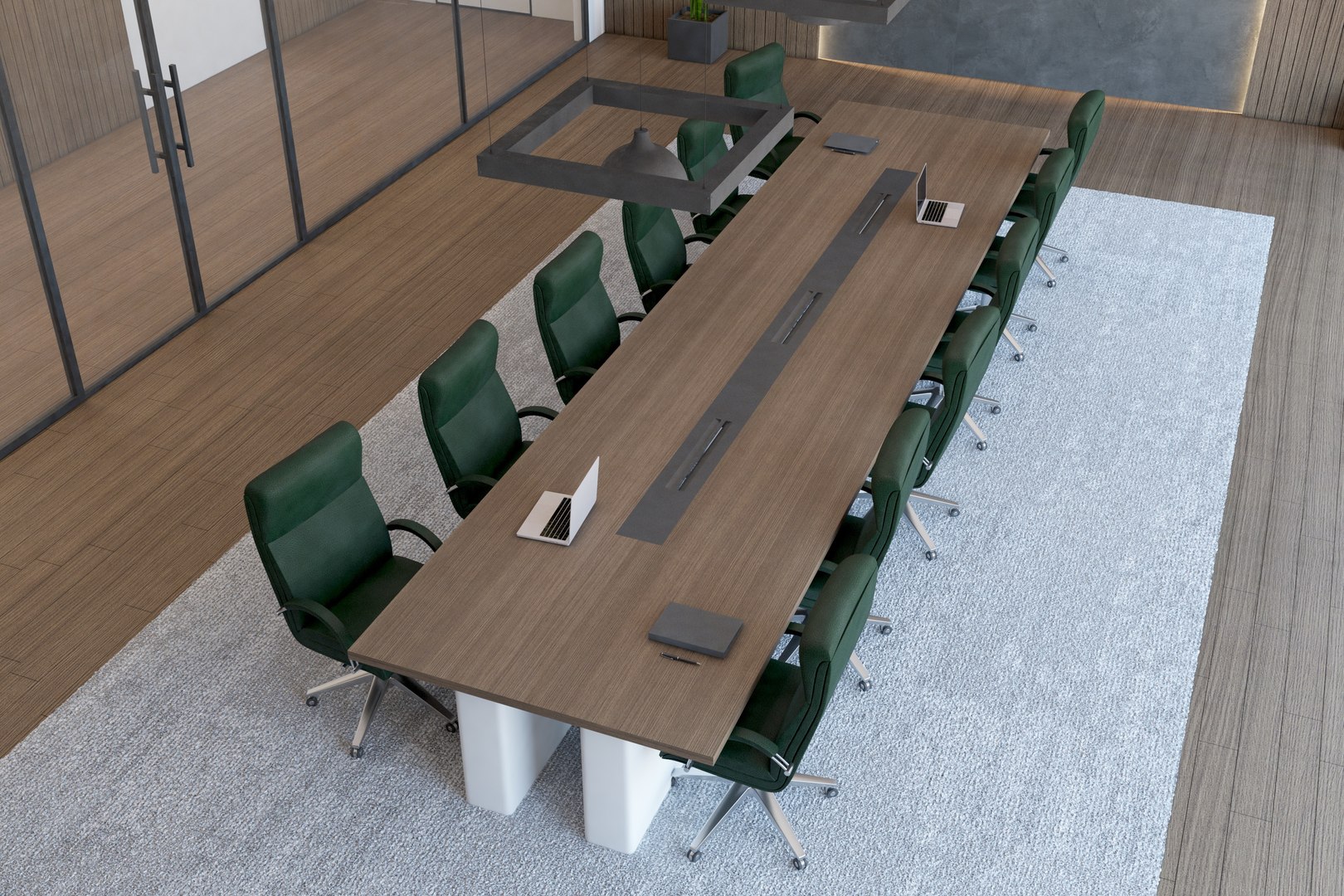 3D Conference Meeting Room model https://p.turbosquid.com/ts-thumb/ej/PyU4Az/Ze/005/jpg/1732480240/1920x1080/fit_q87/6f4a7f90f58040805c4c9fdbe9003d130641d36c/005.jpg