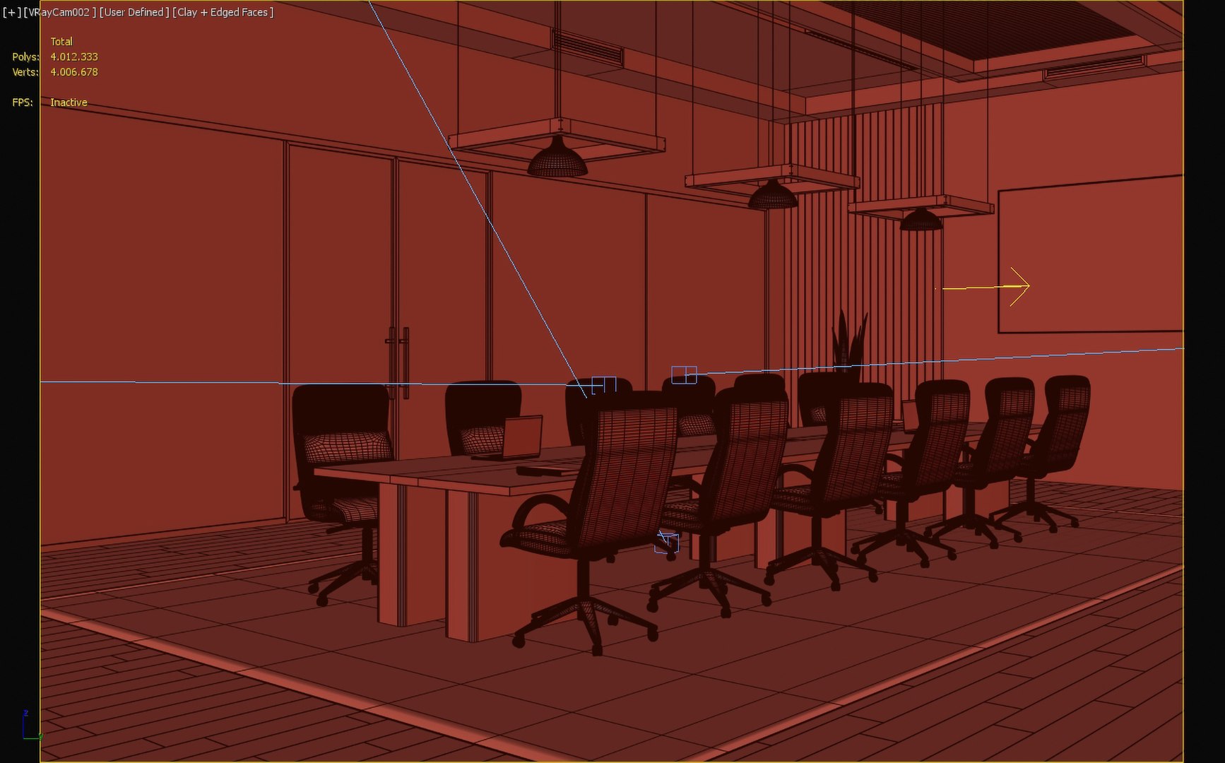 3D Conference Meeting Room model https://p.turbosquid.com/ts-thumb/ej/PyU4Az/ge/wire_002/jpg/1732480241/1920x1080/fit_q87/ebf99ab96a15b9b9b5e99b585538fdc007e4f3c2/wire_002.jpg