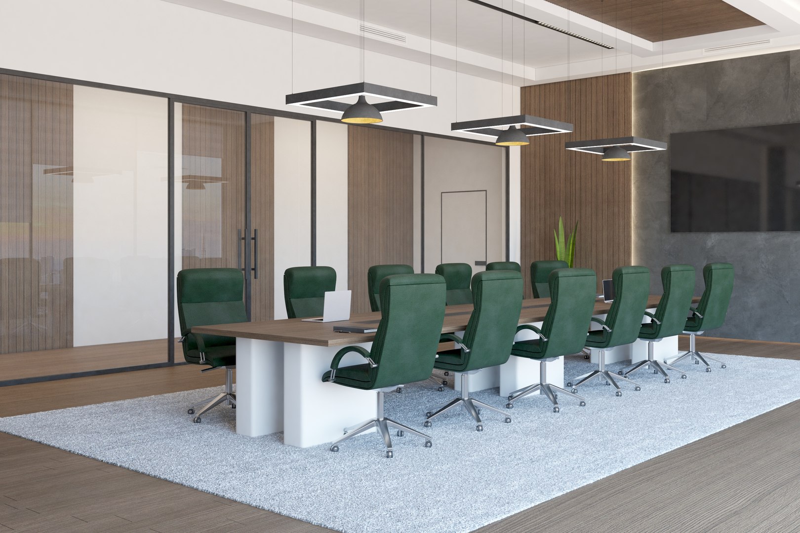 3D Conference Meeting Room model https://p.turbosquid.com/ts-thumb/ej/PyU4Az/ok/002/jpg/1732480238/1920x1080/fit_q87/fc9264ce5ec661bddad9deff4494891d5623e260/002.jpg