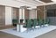 Conference Meeting Room