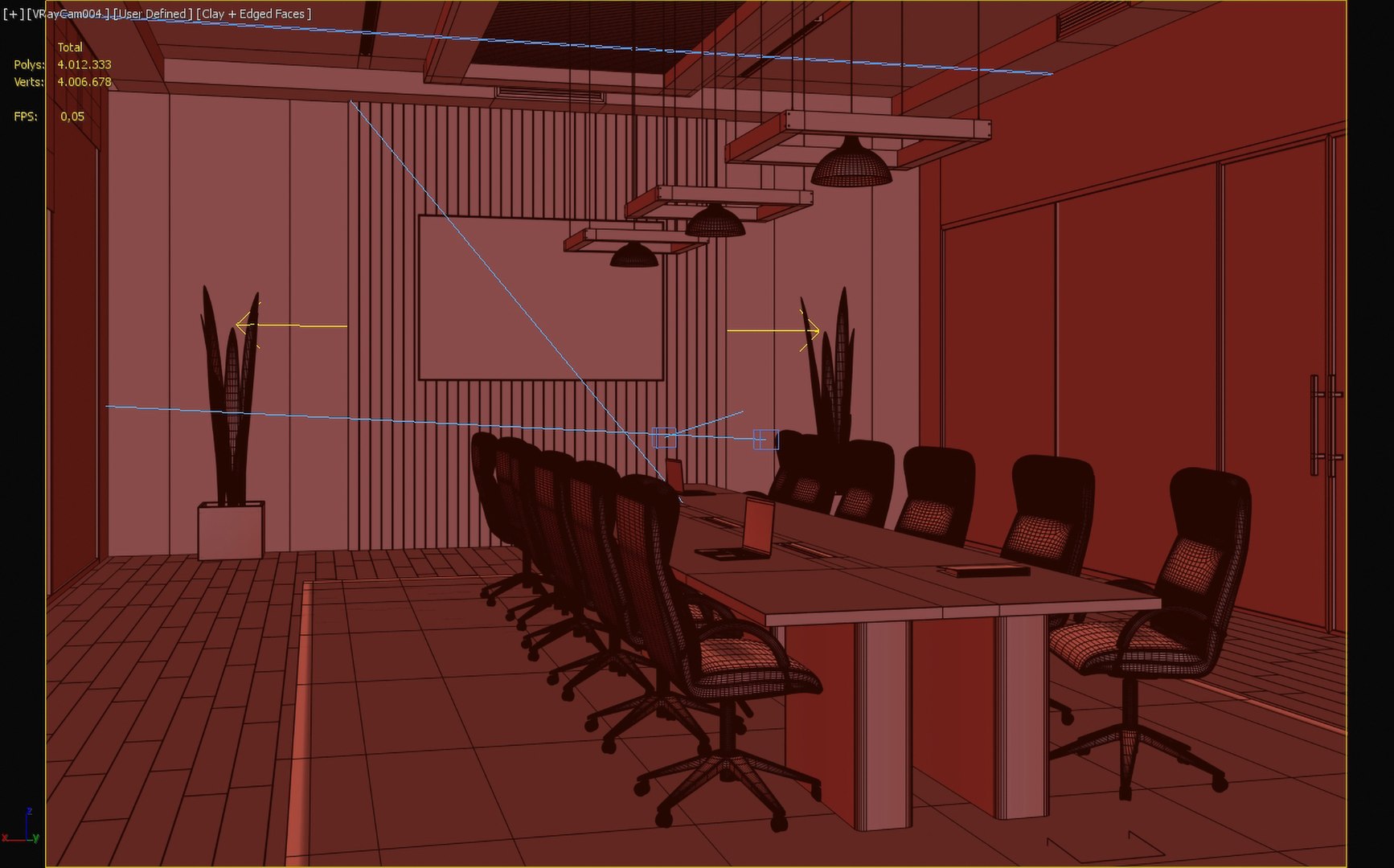 3D Conference Meeting Room model https://p.turbosquid.com/ts-thumb/ej/PyU4Az/uu/wire_004/jpg/1732480242/1920x1080/fit_q87/20eb69422ccda14c4b7e5a8f47d08828bb86e64a/wire_004.jpg