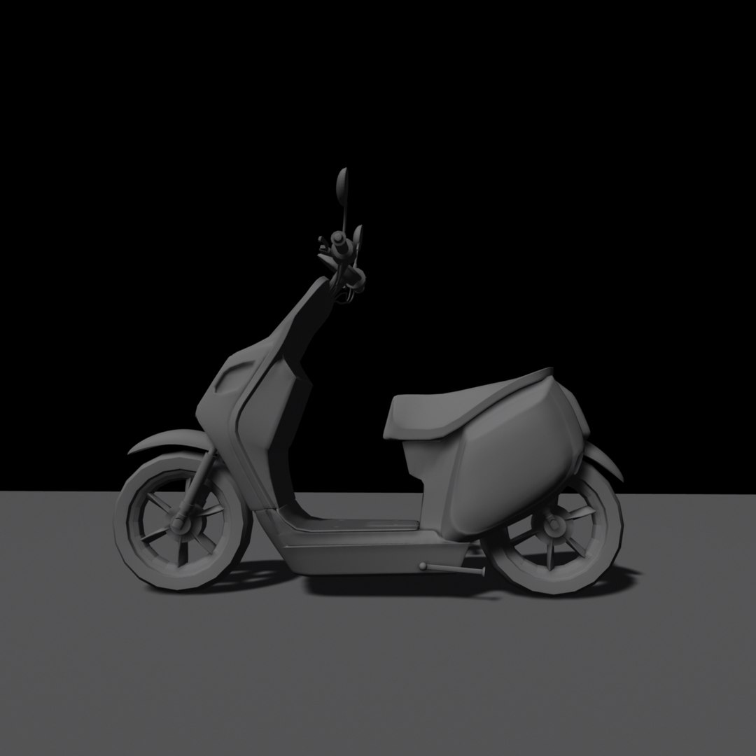 3D scooter https://p.turbosquid.com/ts-thumb/ej/QvAAY8/I8ip0GJr/scooter2/jpg/1493395508/1920x1080/fit_q87/10c74ae667046e49bd3b3bc6ca0104855c3b43d9/scooter2.jpg