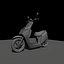 scooter