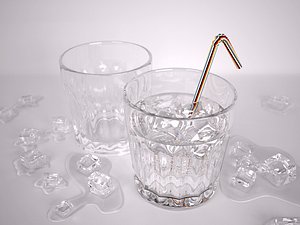 drinks