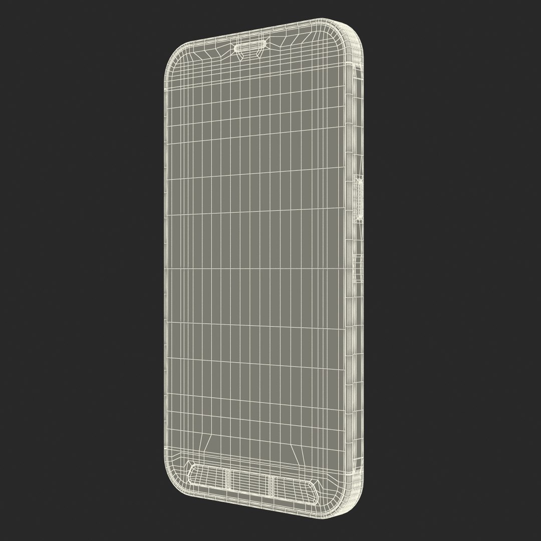 3d samsung galaxy s5 sport model https://p.turbosquid.com/ts-thumb/ej/UU4UFj/0iUILeRu/samsunggalaxys5sportblue3dmodel34/jpg/1440516311/1920x1080/fit_q87/0f53b8bf6f645f9d09e027b1d7d49aa02c7290da/samsunggalaxys5sportblue3dmodel34.jpg