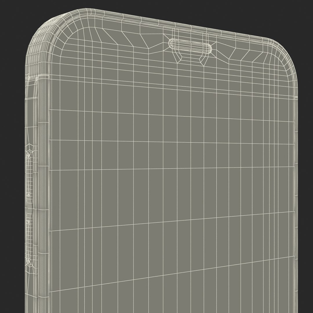 3d samsung galaxy s5 sport model https://p.turbosquid.com/ts-thumb/ej/UU4UFj/1G4hKpWu/samsunggalaxys5sportblue3dmodel37/jpg/1440516311/1920x1080/fit_q87/4d704d3549cab13a3a61ca19d7aa5a40ae36eee8/samsunggalaxys5sportblue3dmodel37.jpg
