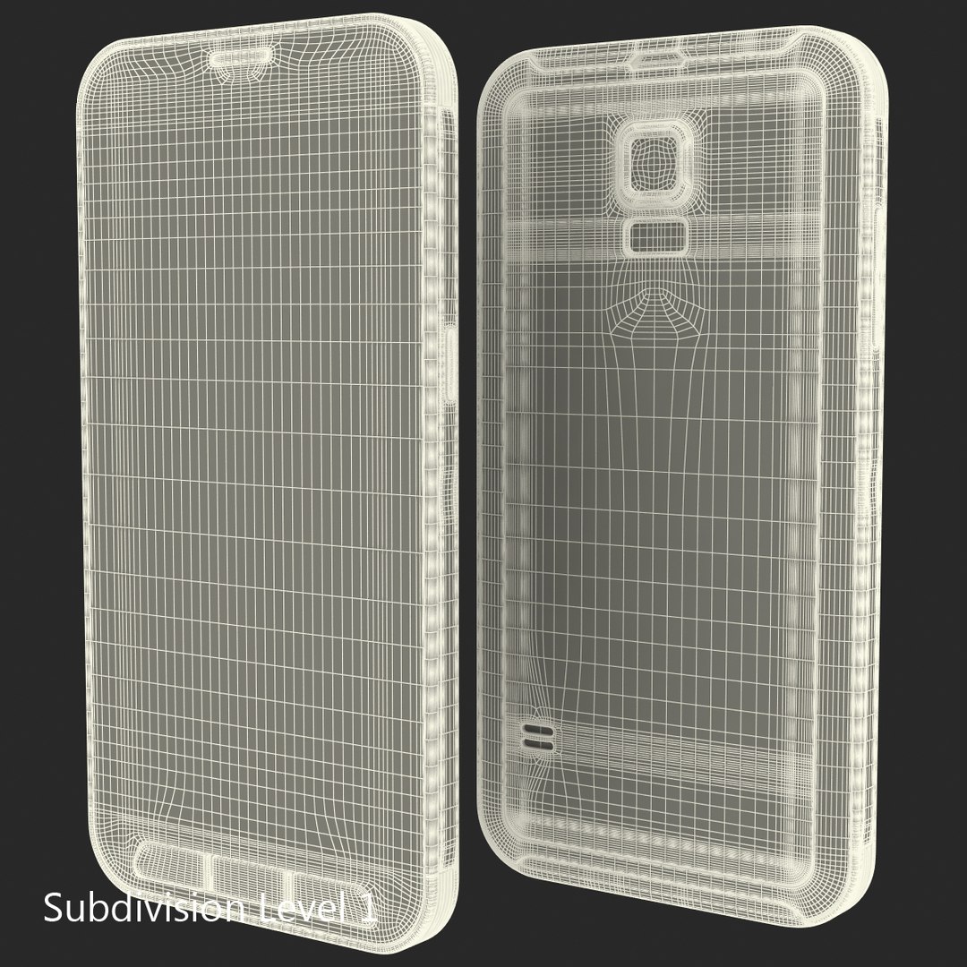 3d samsung galaxy s5 sport model https://p.turbosquid.com/ts-thumb/ej/UU4UFj/2lINS0UY/samsunggalaxys5sportblue3dmodel26/jpg/1440516310/1920x1080/fit_q87/b8d1d75fa61633cca36cd2b07d5ac8f874c8c47f/samsunggalaxys5sportblue3dmodel26.jpg