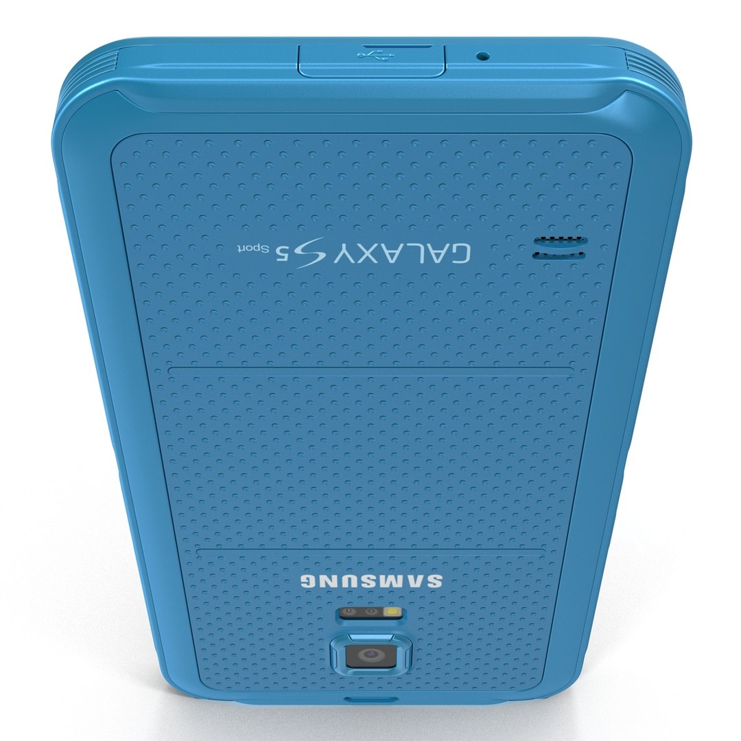 3d samsung galaxy s5 sport model https://p.turbosquid.com/ts-thumb/ej/UU4UFj/4QANrQQL/samsunggalaxys5sportblue3dmodel20/jpg/1440516310/1920x1080/fit_q87/b997a46ce2a6e411a2ba58a10ecefae3caf71f96/samsunggalaxys5sportblue3dmodel20.jpg