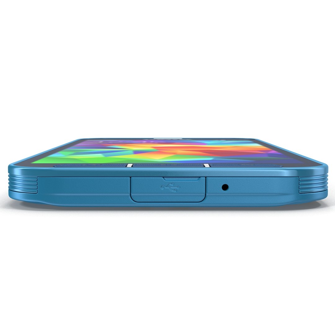 3d samsung galaxy s5 sport model https://p.turbosquid.com/ts-thumb/ej/UU4UFj/BVLZJi8x/samsunggalaxys5sportblue3dmodel13/jpg/1440516309/1920x1080/fit_q87/1ca85bd6ec534a0cd2eecd849549a9fb70167160/samsunggalaxys5sportblue3dmodel13.jpg