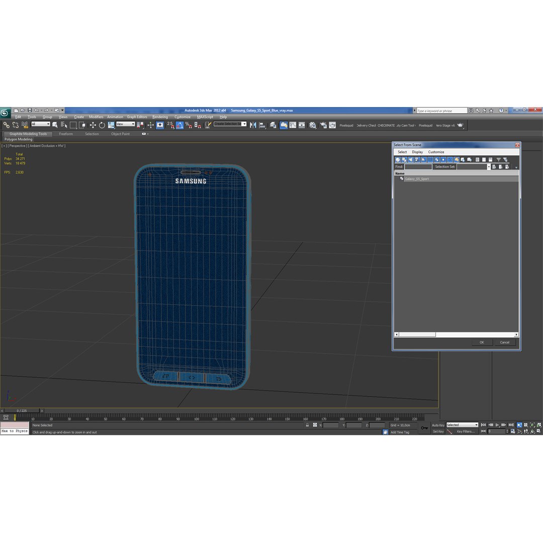 3d samsung galaxy s5 sport model https://p.turbosquid.com/ts-thumb/ej/UU4UFj/DeQwIjge/samsunggalaxys5sportblue3dmodel29/jpg/1440516311/1920x1080/fit_q87/592e558cfc5211ad61ed97659b9951e8b07e5dfc/samsunggalaxys5sportblue3dmodel29.jpg