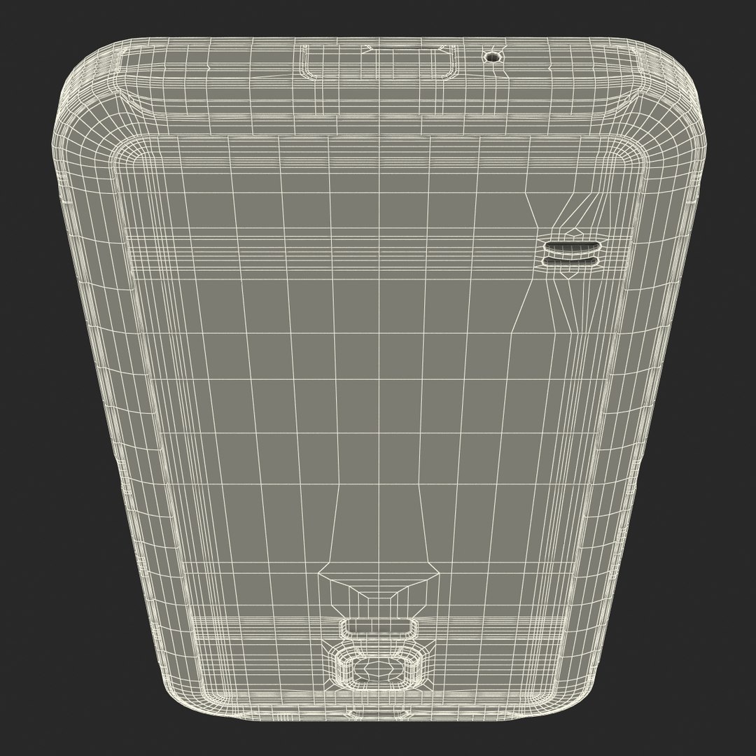 3d samsung galaxy s5 sport model https://p.turbosquid.com/ts-thumb/ej/UU4UFj/F02JaARD/samsunggalaxys5sportblue3dmodel32/jpg/1440516311/1920x1080/fit_q87/3d1b609e17ae3d0f7f7c3fa5940ade33267fe79b/samsunggalaxys5sportblue3dmodel32.jpg