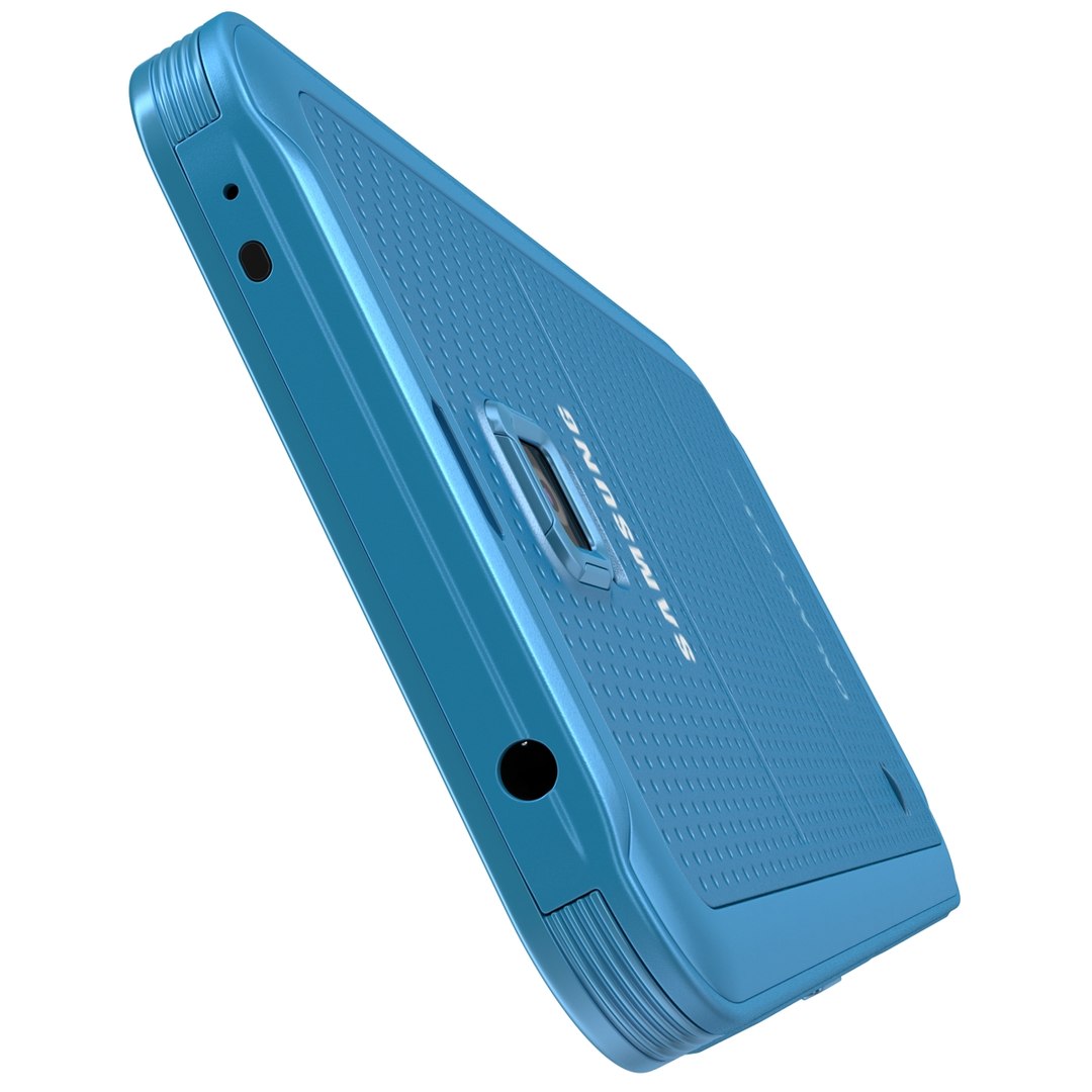 3d samsung galaxy s5 sport model https://p.turbosquid.com/ts-thumb/ej/UU4UFj/KNk77J2T/samsunggalaxys5sportblue3dmodel18/jpg/1440516310/1920x1080/fit_q87/8d7ed712ed935df00f647681ca7fd3ef3277b333/samsunggalaxys5sportblue3dmodel18.jpg