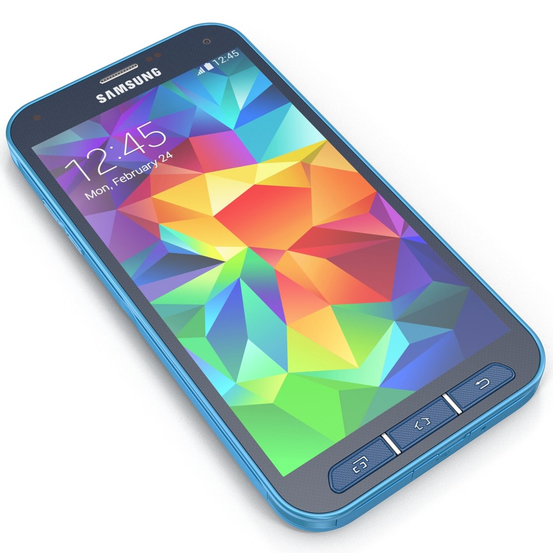 3d samsung galaxy s5 sport model https://p.turbosquid.com/ts-thumb/ej/UU4UFj/Rpx96sTZ/samsunggalaxys5sportblue3dmodel11/jpg/1440516309/1920x1080/fit_q87/5e6840c8437eb96a3fab7871c0b954265be839d6/samsunggalaxys5sportblue3dmodel11.jpg