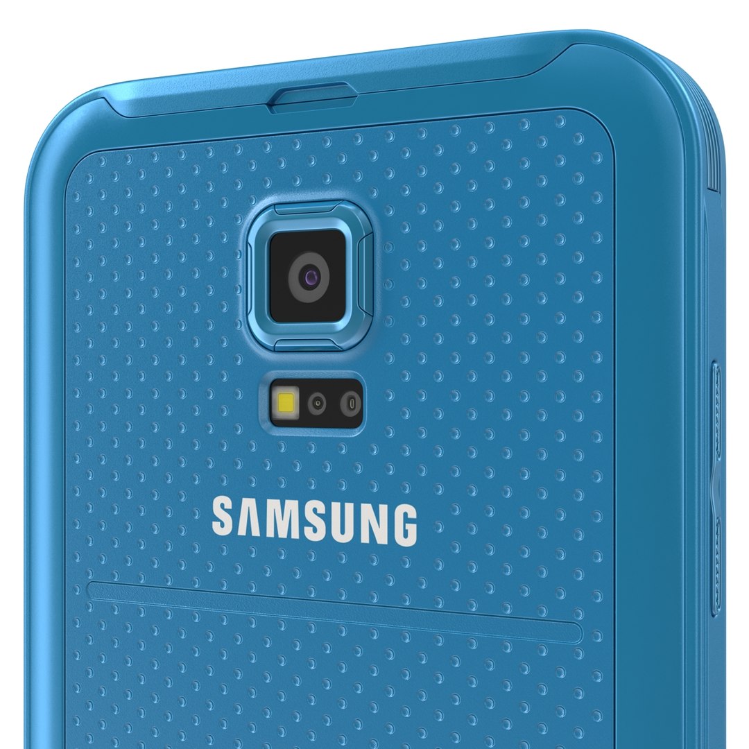 3d samsung galaxy s5 sport model https://p.turbosquid.com/ts-thumb/ej/UU4UFj/SCPGsCnL/samsunggalaxys5sportblue3dmodel22/jpg/1440516310/1920x1080/fit_q87/fe711f406d3574a2de78e5887239b2936b0291a3/samsunggalaxys5sportblue3dmodel22.jpg