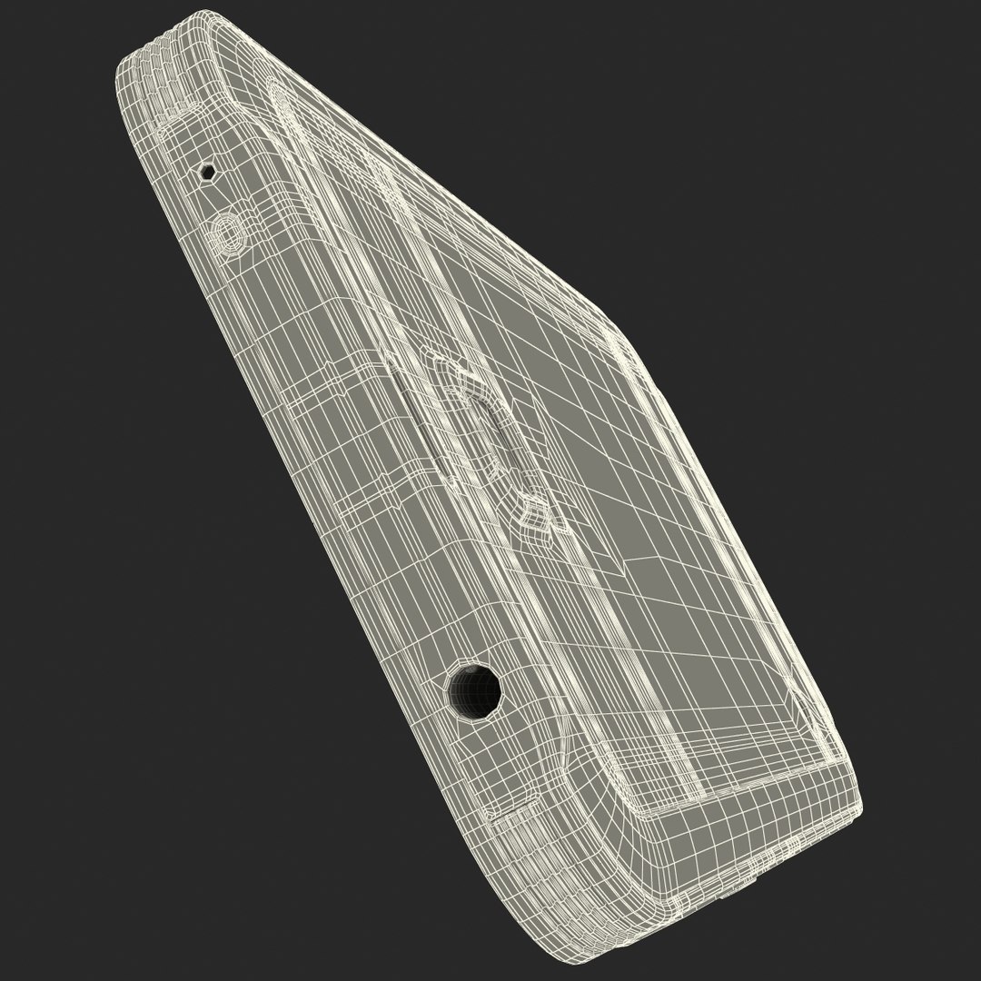 3d samsung galaxy s5 sport model https://p.turbosquid.com/ts-thumb/ej/UU4UFj/USIeNIQl/samsunggalaxys5sportblue3dmodel38/jpg/1440516311/1920x1080/fit_q87/0cd9e48da015aa4572c3a8c31da605089c7eab68/samsunggalaxys5sportblue3dmodel38.jpg