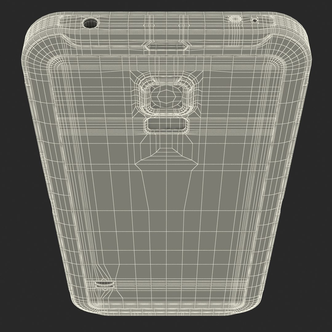 3d samsung galaxy s5 sport model https://p.turbosquid.com/ts-thumb/ej/UU4UFj/V6r0ZIRy/samsunggalaxys5sportblue3dmodel31/jpg/1440516311/1920x1080/fit_q87/04b8440f1ed2e7a79f961e4bd9b850e7b2ad82bf/samsunggalaxys5sportblue3dmodel31.jpg