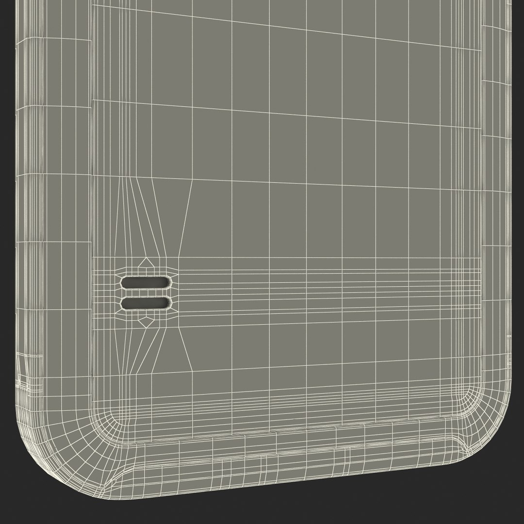 3d samsung galaxy s5 sport model https://p.turbosquid.com/ts-thumb/ej/UU4UFj/a4l09zOf/samsunggalaxys5sportblue3dmodel36/jpg/1440516311/1920x1080/fit_q87/f6b472f8ddca6e5ec12de27c869e916727e6baeb/samsunggalaxys5sportblue3dmodel36.jpg