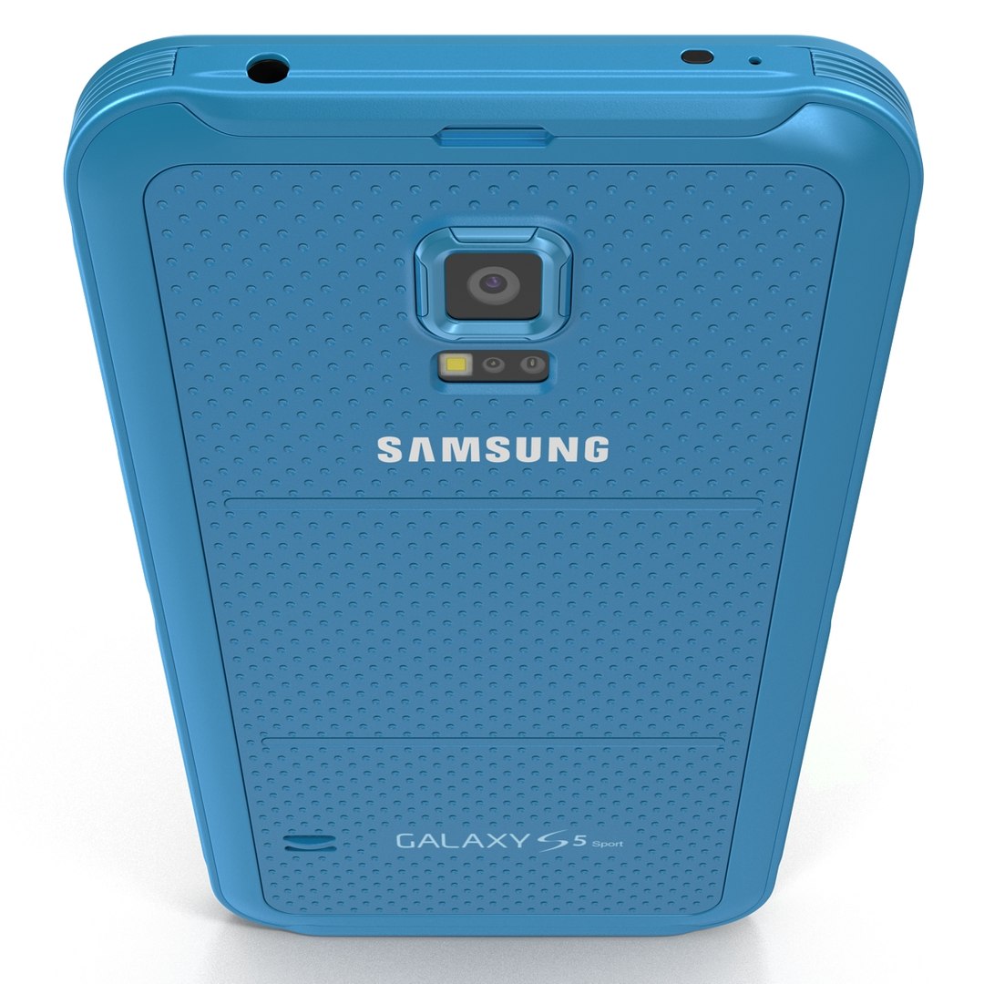 3d samsung galaxy s5 sport model https://p.turbosquid.com/ts-thumb/ej/UU4UFj/aBwW48jR/samsunggalaxys5sportblue3dmodel19/jpg/1440516310/1920x1080/fit_q87/4be30c31b3067c8507844d79ff3ff22c5b78986f/samsunggalaxys5sportblue3dmodel19.jpg