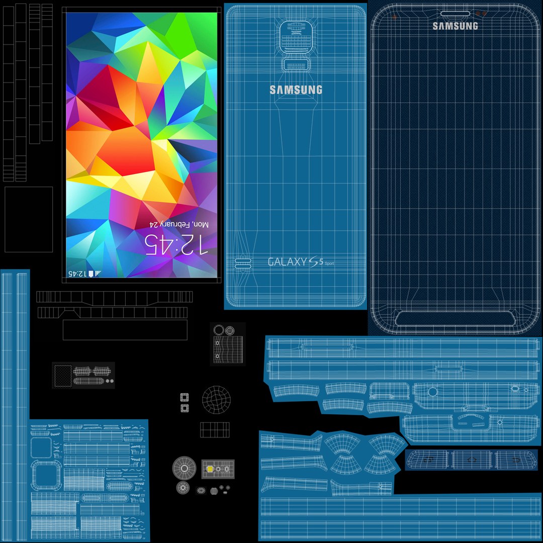 3d samsung galaxy s5 sport model https://p.turbosquid.com/ts-thumb/ej/UU4UFj/dkRWFhVt/samsunggalaxys5sportblue3dmodel27/jpg/1440516310/1920x1080/fit_q87/146a7e86a84d56cb5786c56a1d3706d08ae8b971/samsunggalaxys5sportblue3dmodel27.jpg