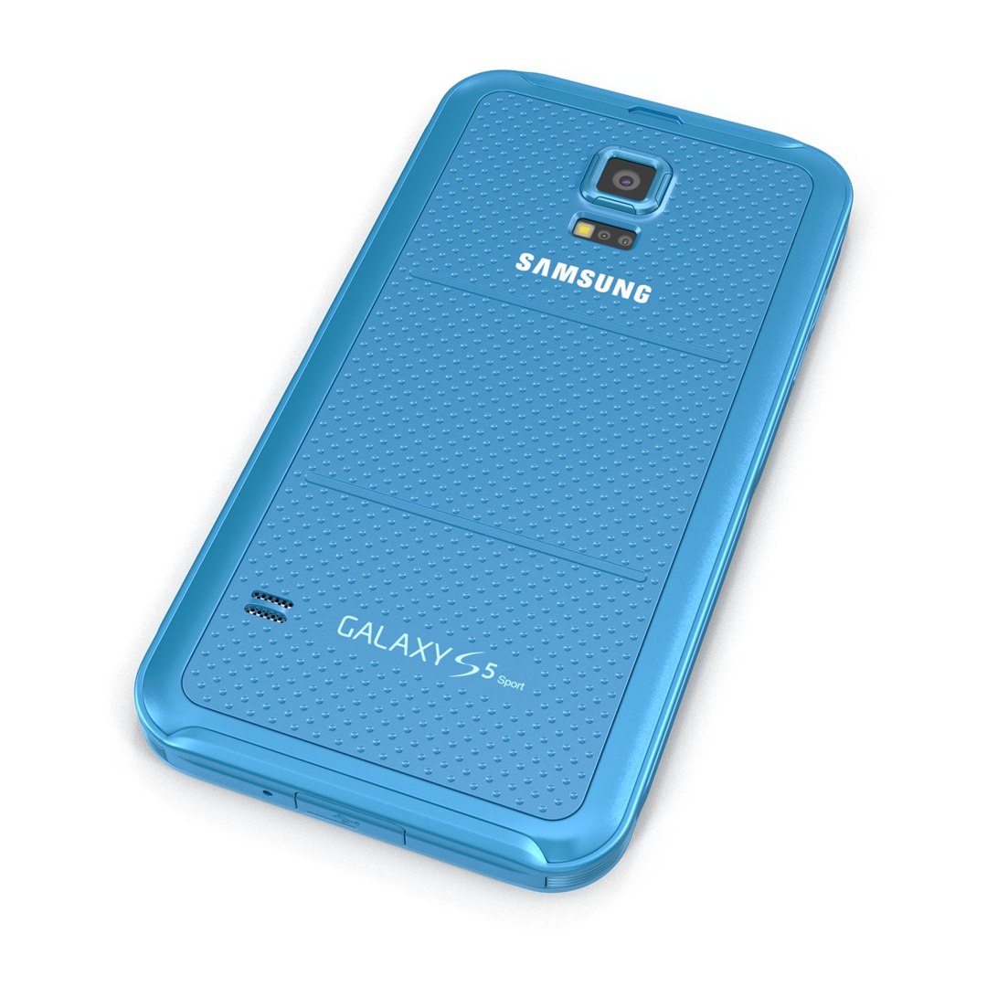 3d samsung galaxy s5 sport model https://p.turbosquid.com/ts-thumb/ej/UU4UFj/doyELXRT/samsunggalaxys5sportblue3dmodel17/jpg/1440516310/1920x1080/fit_q87/faf73be72de61ec275ee4a6c3289fd1d33b3dc39/samsunggalaxys5sportblue3dmodel17.jpg