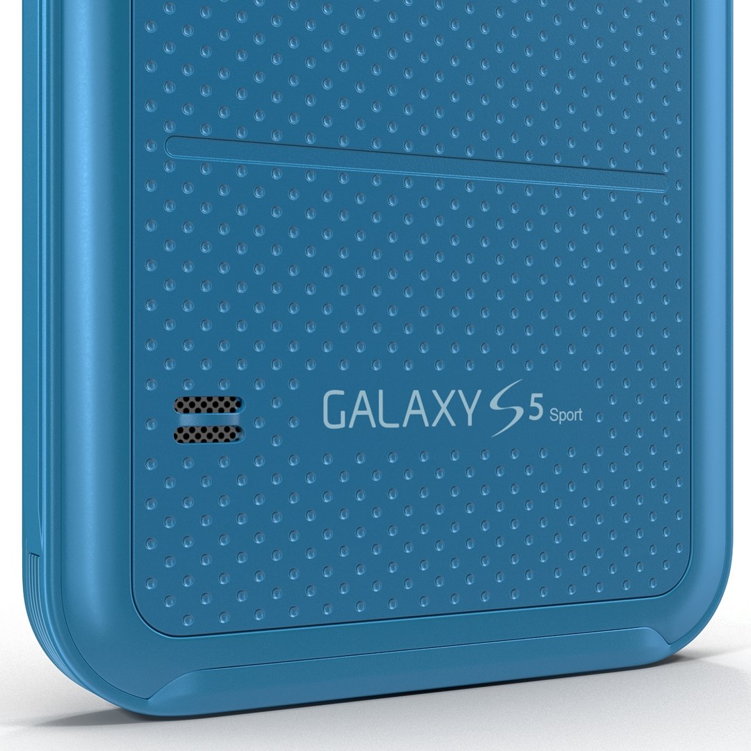 3d samsung galaxy s5 sport model https://p.turbosquid.com/ts-thumb/ej/UU4UFj/fj9pTEs5/samsunggalaxys5sportblue3dmodel23/jpg/1440516310/1920x1080/fit_q87/e61eb9b971162148fe9c6b7afdae89b0bd8470e3/samsunggalaxys5sportblue3dmodel23.jpg