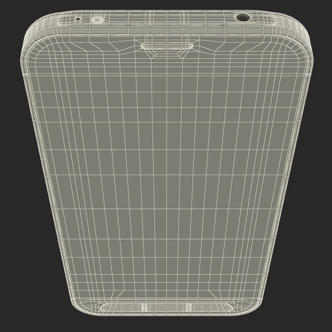 3d samsung galaxy s5 sport model https://p.turbosquid.com/ts-thumb/ej/UU4UFj/iD0nAHO6/samsunggalaxys5sportblue3dmodel33/jpg/1440516311/1920x1080/fit_q87/cb7459756581603967e05d7fb005b8f1b090d380/samsunggalaxys5sportblue3dmodel33.jpg