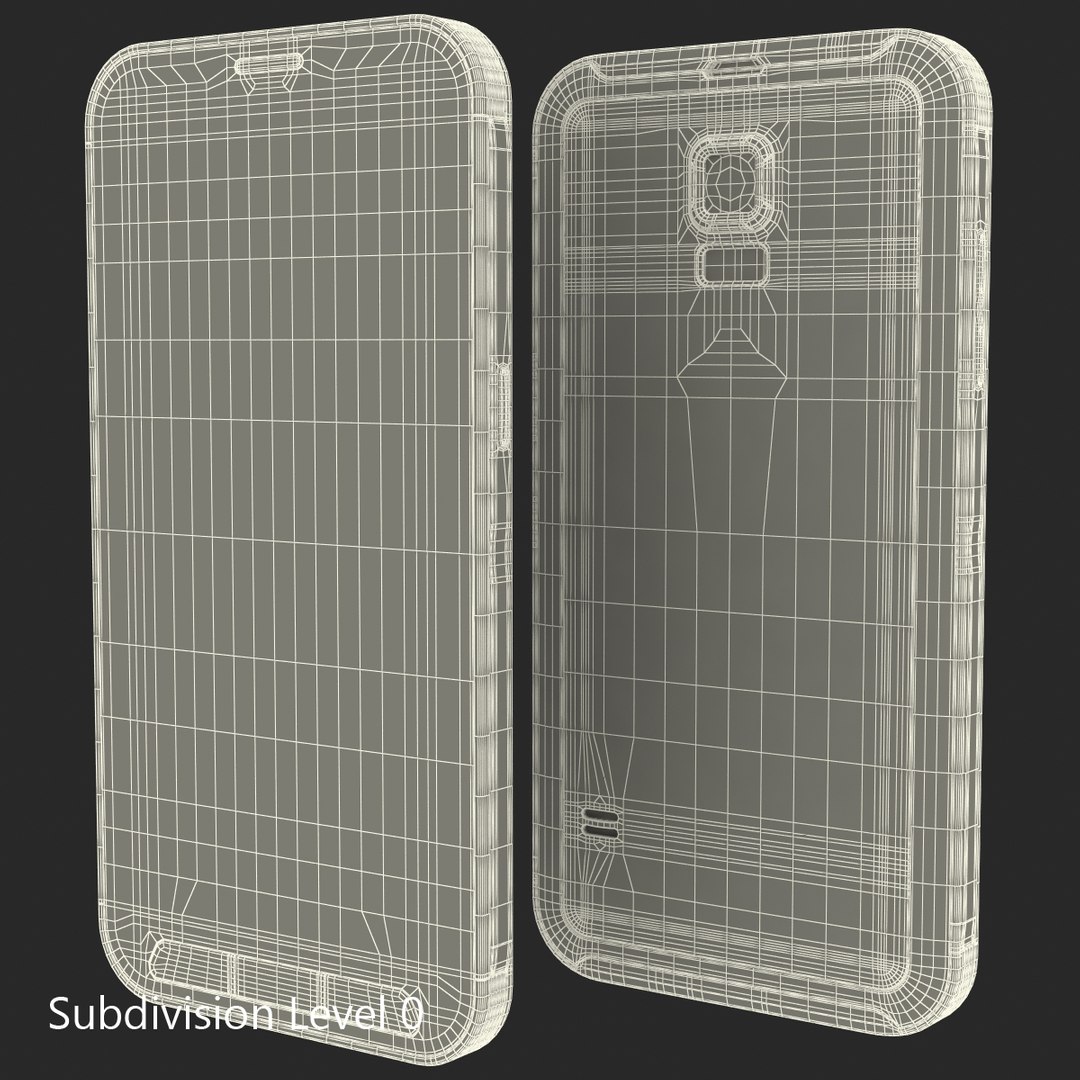 3d samsung galaxy s5 sport model https://p.turbosquid.com/ts-thumb/ej/UU4UFj/kTTONIOr/samsunggalaxys5sportblue3dmodel25/jpg/1440516310/1920x1080/fit_q87/6cb2252f32d631fe9c7a64a51e9c14829cc6f2e5/samsunggalaxys5sportblue3dmodel25.jpg