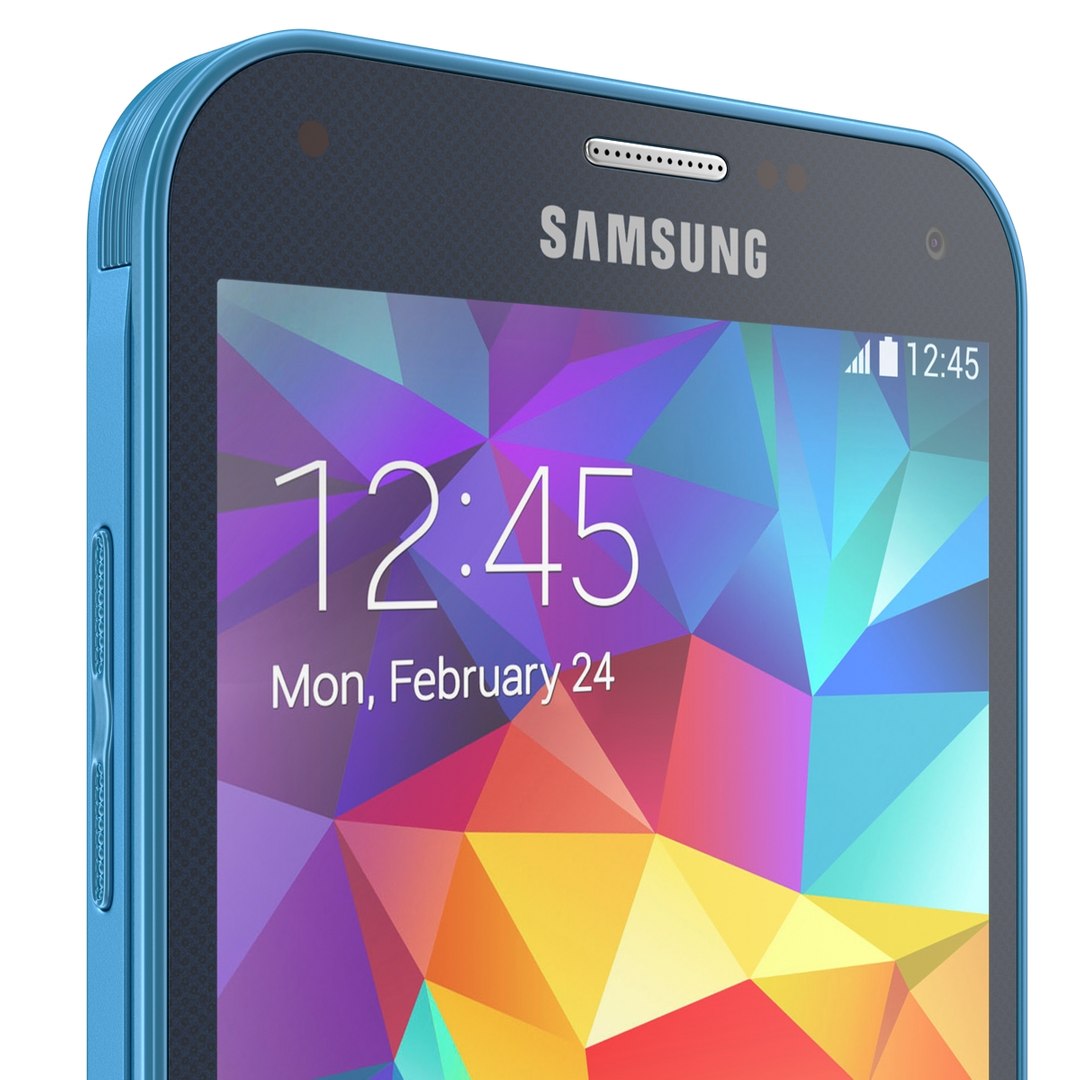3d samsung galaxy s5 sport model https://p.turbosquid.com/ts-thumb/ej/UU4UFj/mK5i5QMa/samsunggalaxys5sportblue3dmodel24/jpg/1440516310/1920x1080/fit_q87/cdfef45a3a4c13a907c90071a9ace46c3cd5a1f9/samsunggalaxys5sportblue3dmodel24.jpg