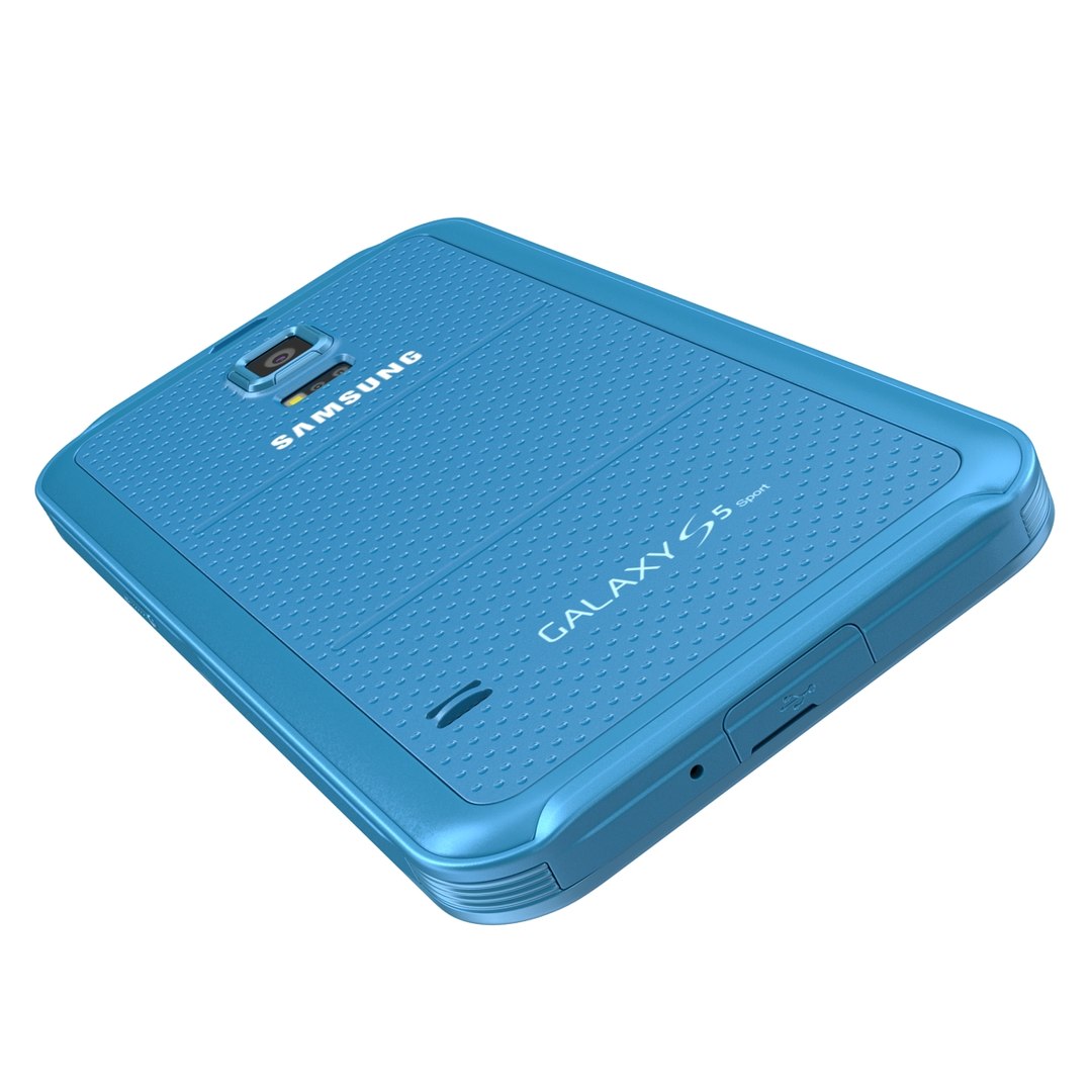 3d samsung galaxy s5 sport model https://p.turbosquid.com/ts-thumb/ej/UU4UFj/pY5YrZti/samsunggalaxys5sportblue3dmodel14/jpg/1440516309/1920x1080/fit_q87/efdbf43aaeabed740fc37809152a6b48aff71d52/samsunggalaxys5sportblue3dmodel14.jpg