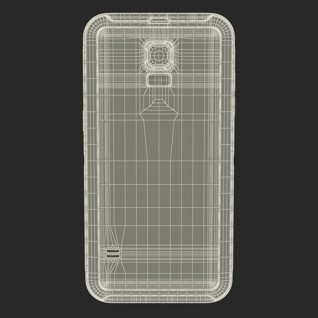 3d samsung galaxy s5 sport model https://p.turbosquid.com/ts-thumb/ej/UU4UFj/qdZdRsUp/samsunggalaxys5sportblue3dmodel30/jpg/1440516311/1920x1080/fit_q87/69fde22040ec1bab03feb6157af374c723836f96/samsunggalaxys5sportblue3dmodel30.jpg