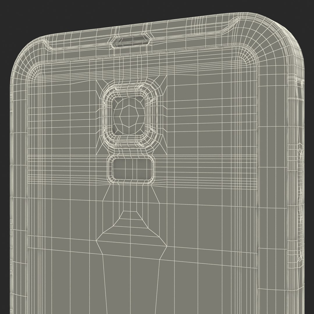 3d samsung galaxy s5 sport model https://p.turbosquid.com/ts-thumb/ej/UU4UFj/v6pfh5p4/samsunggalaxys5sportblue3dmodel35/jpg/1440516311/1920x1080/fit_q87/44e321952ab18eb380fbdefdf397f7c41be01549/samsunggalaxys5sportblue3dmodel35.jpg