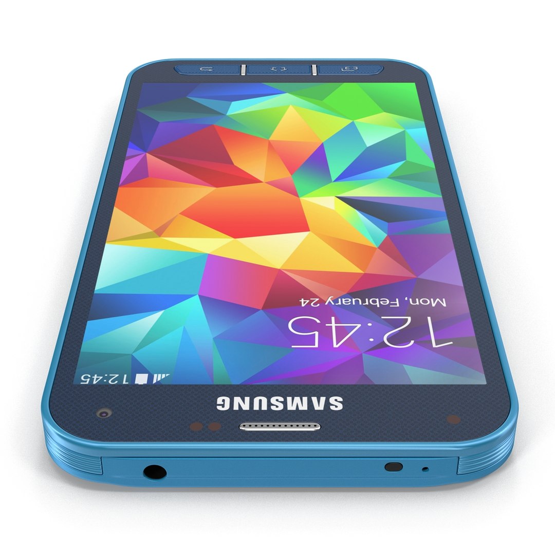 3d samsung galaxy s5 sport model https://p.turbosquid.com/ts-thumb/ej/UU4UFj/x7j2SBnf/samsunggalaxys5sportblue3dmodel12/jpg/1440516309/1920x1080/fit_q87/cbad917828987e6fe35a55108467800391963254/samsunggalaxys5sportblue3dmodel12.jpg