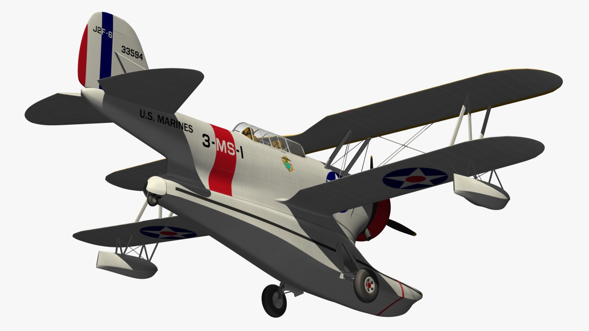 3d j2f duck model https://p.turbosquid.com/ts-thumb/ej/VAwdF5/OoDnf0PG/j2fpr3/jpg/1420141000/1920x1080/fit_q87/cc9bb723e261b5540555e631c1b7d86d82a4818c/j2fpr3.jpg