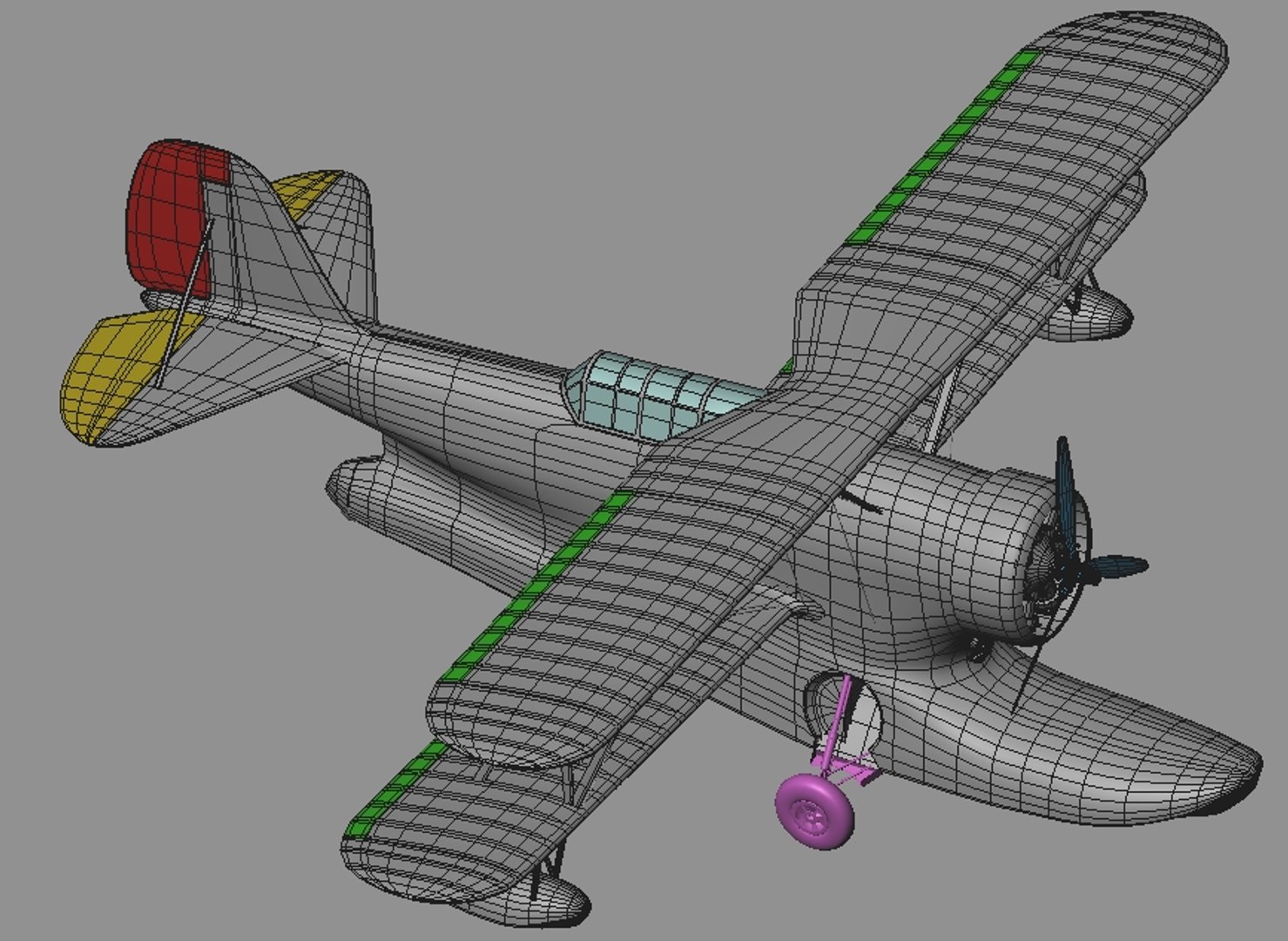 3d j2f duck model https://p.turbosquid.com/ts-thumb/ej/VAwdF5/Pcc40kGr/j2fwire1/jpg/1420141001/1920x1080/fit_q87/db0d421c913fe9af881966ed92e7072895fd80b0/j2fwire1.jpg