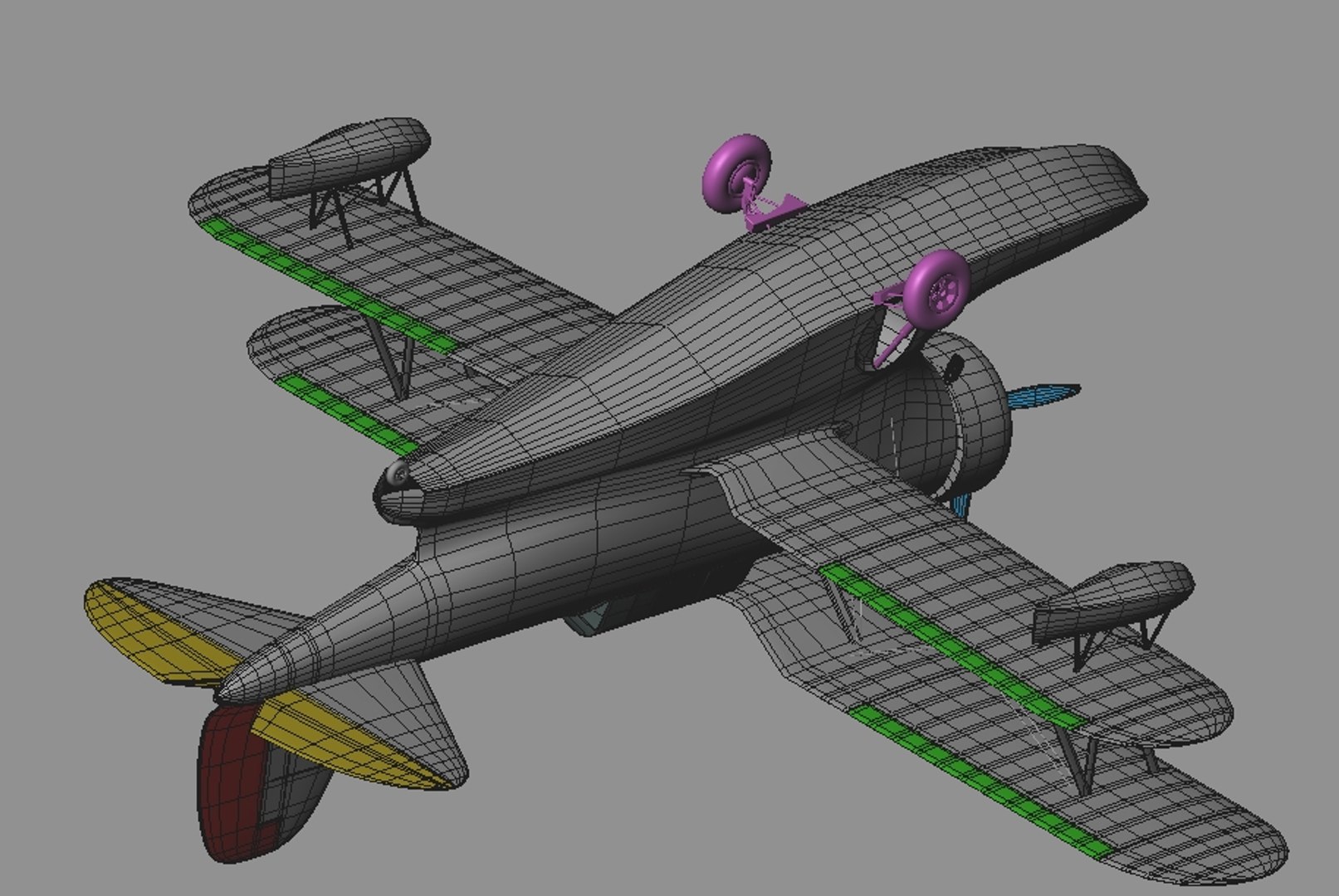 3d j2f duck model https://p.turbosquid.com/ts-thumb/ej/VAwdF5/jExgfgZB/j2fwire2/jpg/1420141001/1920x1080/fit_q87/06f0dbc56447e4e469838a71e2fb1f02af0dac1e/j2fwire2.jpg