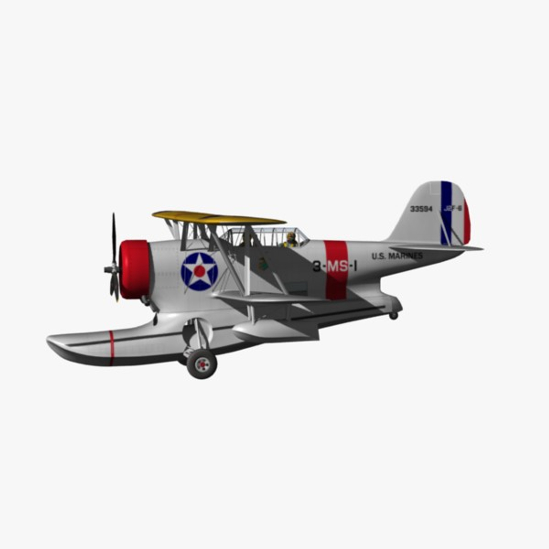 3d j2f duck model https://p.turbosquid.com/ts-thumb/ej/VAwdF5/jg5P7l9O/0001/jpg/1420143157/1920x1080/turn_fit_q99/865bb160ceaa3777ec3ce27e7550515b8846dbce/0001-1.jpg